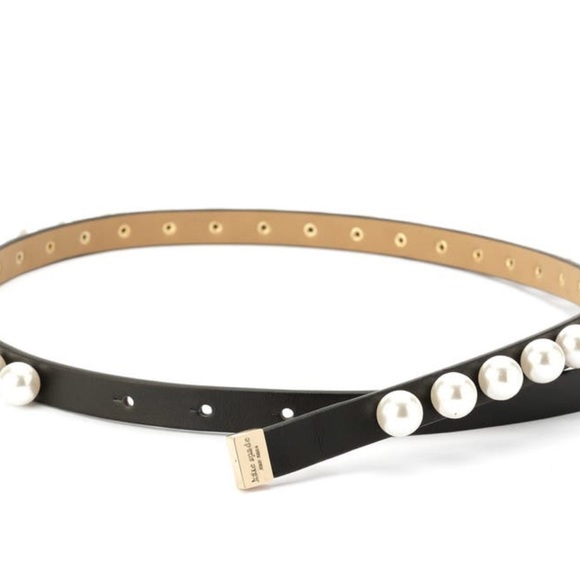 Kate Spade New York Belt - Picture 4 of 5